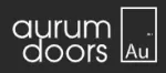 Aurum doors